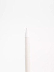 Набор карандашей пастельных - Фото 7