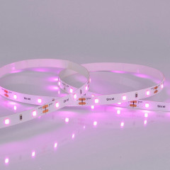 Лента светодиодная для растений - Фото 1