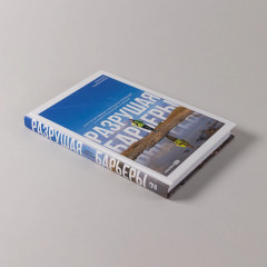 Разрушая барьеры. Как спортивные принципы приводят к успеху в бизнесе и жизни - Фото 3