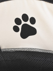 Мягкий вольер-манеж для животных - Фото 2