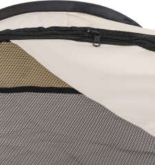 Мягкий вольер-манеж для животных - Фото 3