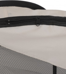 Мягкий вольер-манеж для животных - Фото 5