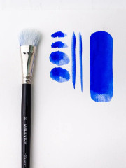 Кисть «Nature» - Фото 2