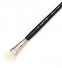 Кисть «Nature» - Фото 4