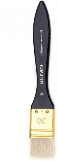 Кисть флейц «Henry»