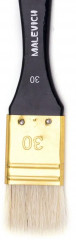 Кисть флейц «Henry» - Фото 4