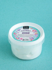 Глина для лепки, белая - Фото 2