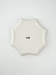 Блюдо «Счастья в новом году» - Фото 4