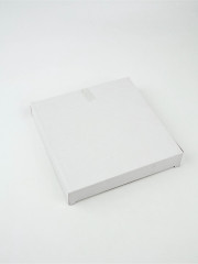 Блюдо «Счастья в новом году» - Фото 5