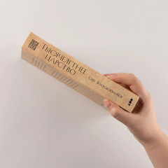 Тысячелетнее царство. Христианская культура Средневековой Европы - Фото 3