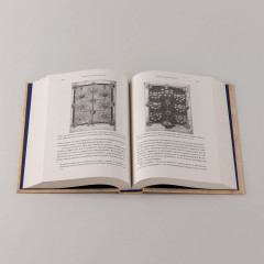 Тысячелетнее царство. Христианская культура Средневековой Европы - Фото 6