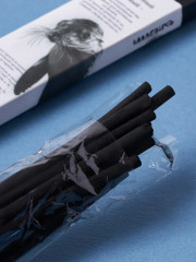 Уголь для рисования натуральный - Фото 7