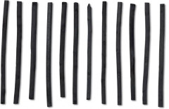 Уголь для рисования натуральный - Фото 8