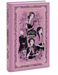 Little Women - Фото 4