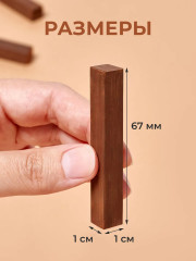 Набор мелков - Фото 4