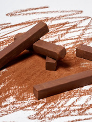 Набор мелков - Фото 5