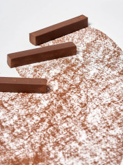 Набор мелков - Фото 6