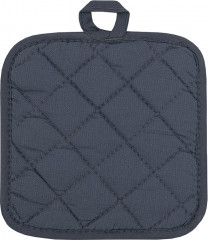 Прихватка «Новогодняя Феерия» - Фото 1