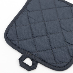 Прихватка «Новогодняя Феерия» - Фото 3