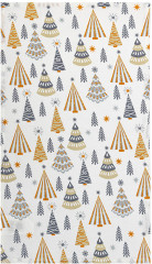 Набор кухонный «Новогодняя Феерия» - Фото 1