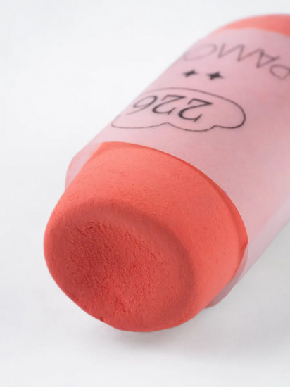 Пастель сухая художественная, 226 коралловый