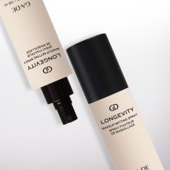 Спрей для фиксации макияжа - Фото 2