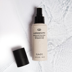 Спрей для фиксации макияжа - Фото 3