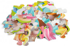 Пазл «Единорожка» - Фото 3