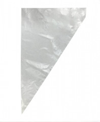 Набор мешков кондитерских - Фото 1