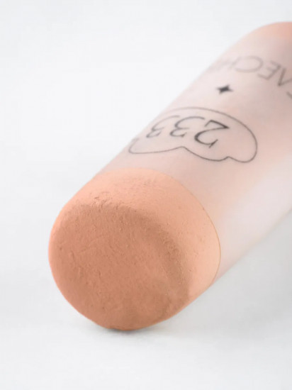 Пастель сухая художественная, 233 телесный