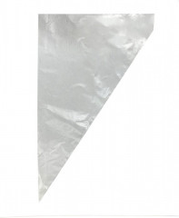 Набор мешков кондитерских - Фото 2