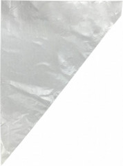 Нбор мешков кондитерских - Фото 3