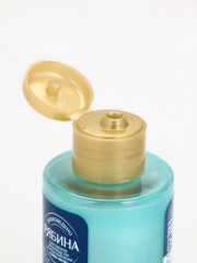 Набор косметики в тубусе «Пингвинята» - Фото 4