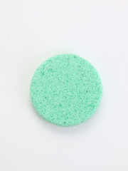 Набор косметики в тубусе «Пингвинята» - Фото 7