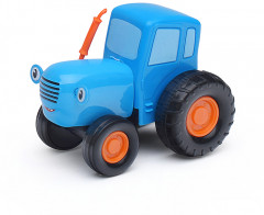 Парковка-гараж - Фото 3