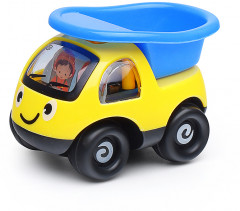 Парковка-гараж - Фото 5