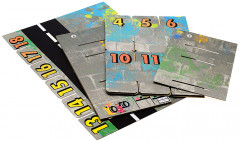 Парковка «Airport Service» - Фото 3