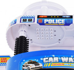 Парковка «Аэропорт» - Фото 6