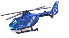 Парковка «Аэропорт» - Фото 8