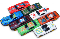 Парковка «Городская ремонтная станция» - Фото 6