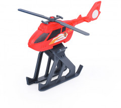 Парковка «Городская» - Фото 5