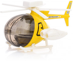 Парковка «Микс» - Фото 3