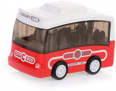 Парковка «Микс» - Фото 4