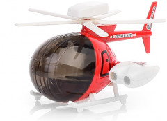 Парковка «Микс» - Фото 6