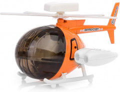 Парковка «Пожарная № 2» - Фото 4