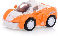 Парковка «Пожарная № 2» - Фото 5