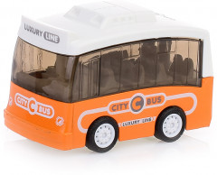 Парковка «Пожарная № 2» - Фото 6