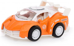 Парковка «Пожарная № 2» - Фото 7