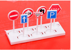 Парковка «Пожарная станция» - Фото 6