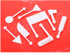 Парковка «Пожарная станция» - Фото 7